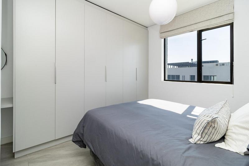 3 Bedroom Property for Sale in Devonbosch Precinct Western Cape